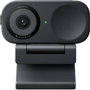 Insta360 Link 2 Gimbal