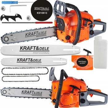 Kraft&Dele KD10613