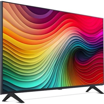 LG NANO81T6A