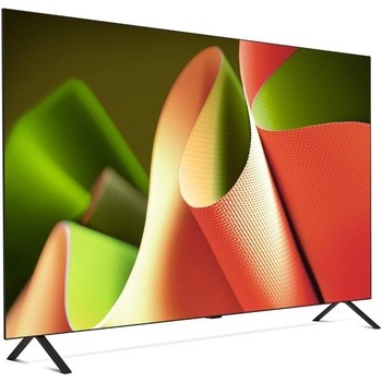 LG OLEDB46