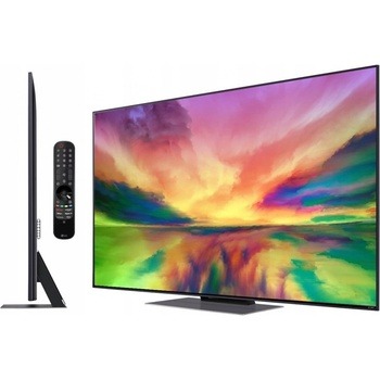 LG QNED813