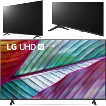 LG UR7800