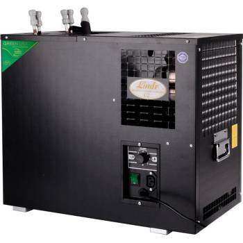 Lindr AS 110