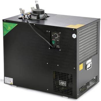 Lindr AS 200