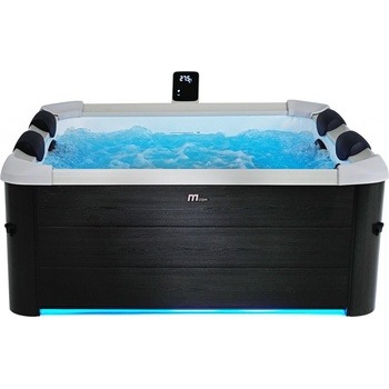 Marimex 11400282 MSPA Oslo Plus
