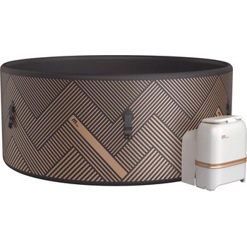 Marimex MSPA Mono ECO F-MO082WE 11400281
