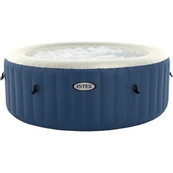 Marimex Pure Spa Bubble HWS