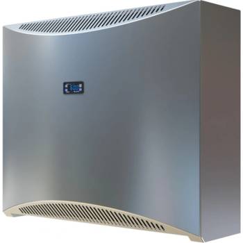 Microwell DRY 300