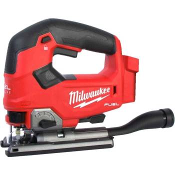 Milwaukee 4933464726