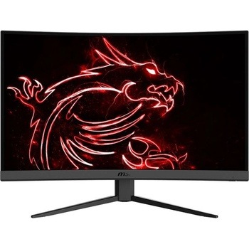 MSI Optix GCQ4 E2