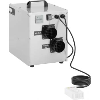 MSW MSW-DEH 100PT