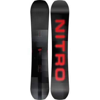 Nitro Team Pro 24/25
