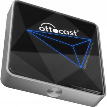 Ottocast AA82, A2-AIR PRO
