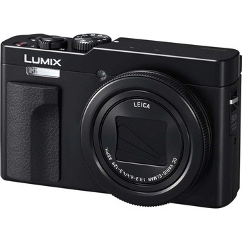 Panasonic Lumix DC-TZ99