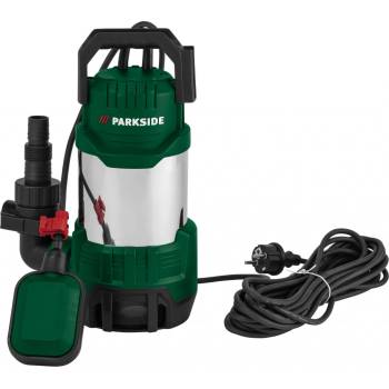 Parkside PETPS 1100 A1