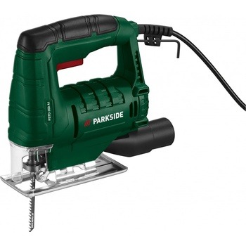 PARKSIDE PSTD 350 A1