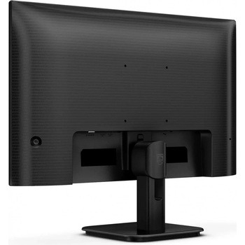 Philips 27E1N1100A