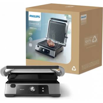 Philips HD6301/90