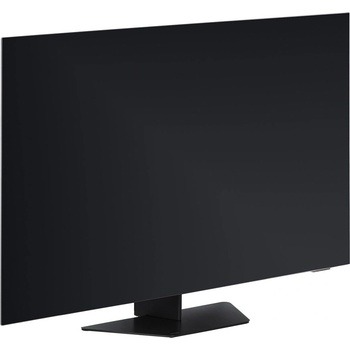 Philips OLED819