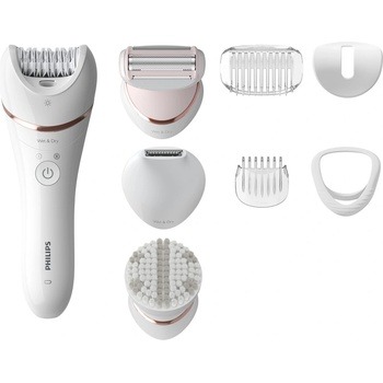 Philips Series 8000 BRE7