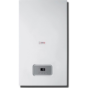Protherm Gepard Condens MKO-A