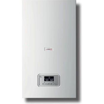Protherm Ray KE