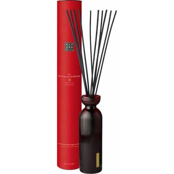 Rituals Fragrance Sticks 250 ml