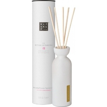 Rituals Mini Fragrance Sticks 70 ml