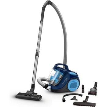 Rowenta Swift Power Cyclonic RO 29