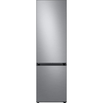 Samsung BESPOKE RB38C7B6A
