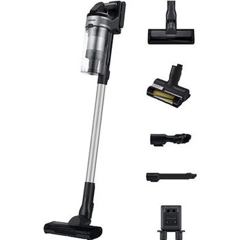 Samsung Jet 65 Pet VS15A60AGR5/GE