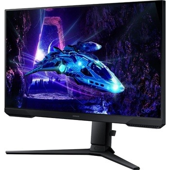 Samsung Odyssey G3 S24DG300EU