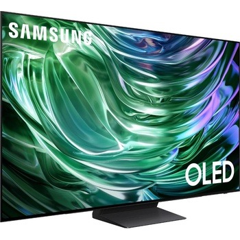 Samsung QE65S90DAT