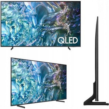 Samsung QEQ60DAU