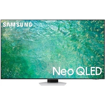 Samsung QEQN85C