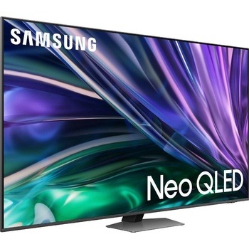 Samsung QEQN85DBT