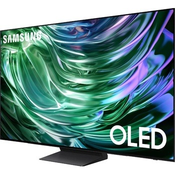 Samsung QES90D