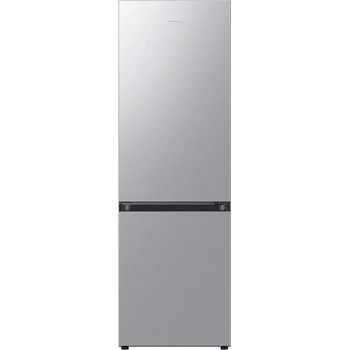 SAMSUNG RB38C600CS9