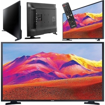 Samsung UE32T5372CD