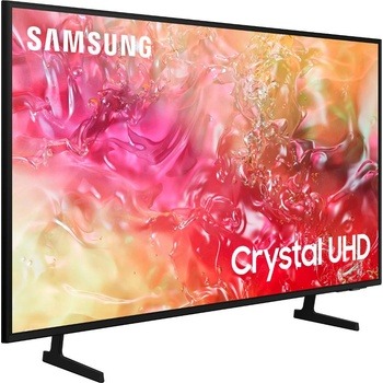 Samsung UEDU7172U