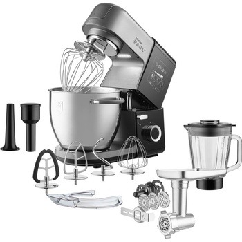 Sencor STM 8950 Paul 3