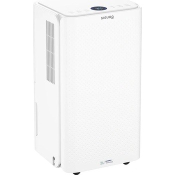 Siguro DH-B600W