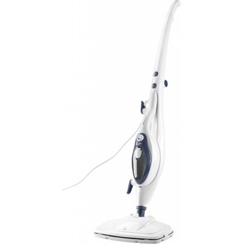 Silvercrest SDM 1500 D4
