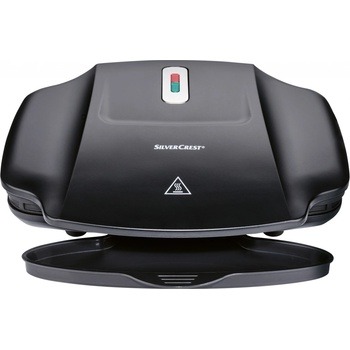 Silvercrest SKG 1000 C1