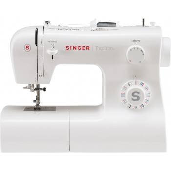 SINGER Tradition 2282L
