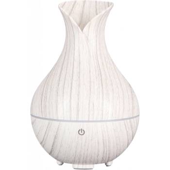 Sixtol Bloom ultrazvukový aroma difuzér 200 ml