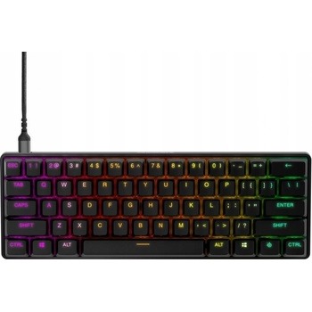 SteelSeries Apex Pro Mini