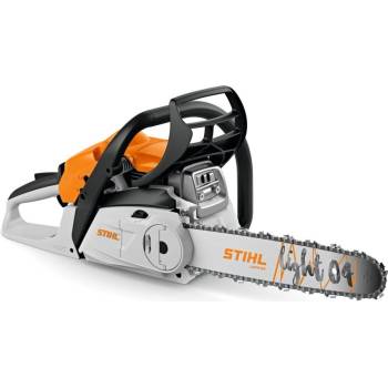 Stihl MS 212