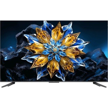 TCL C655 PRO