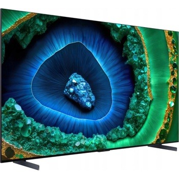 TCL C855